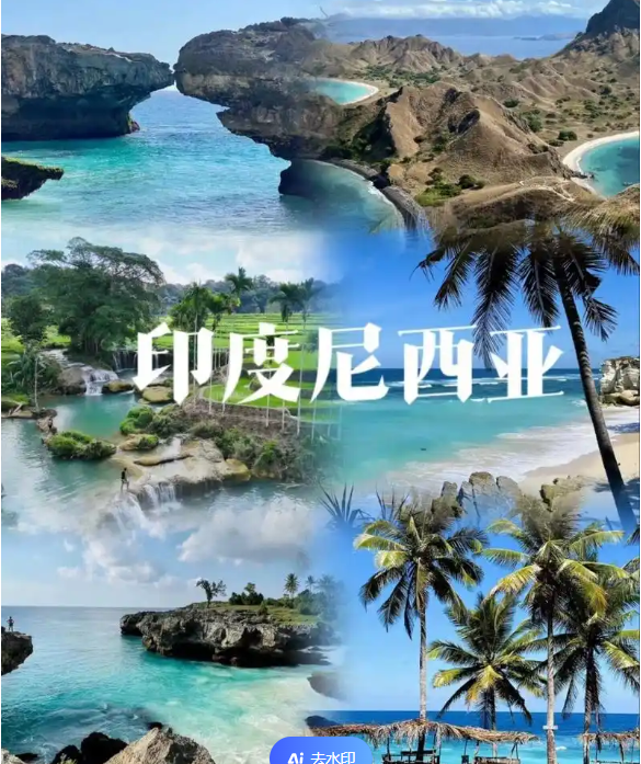 国际电商(印尼)产业博览会澳门新葡京入口