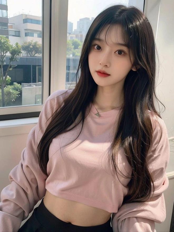 止向俄罗斯出口现代芯片新葡京网上赌场台湾