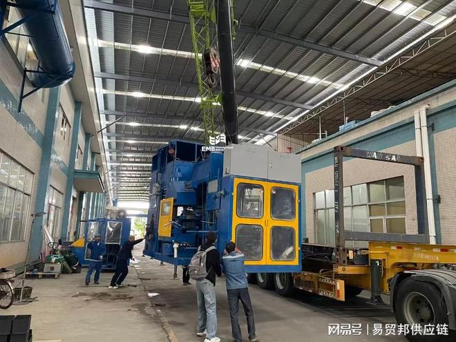 搬迁柬埔寨全流程深度分析澳门新葡京中国设