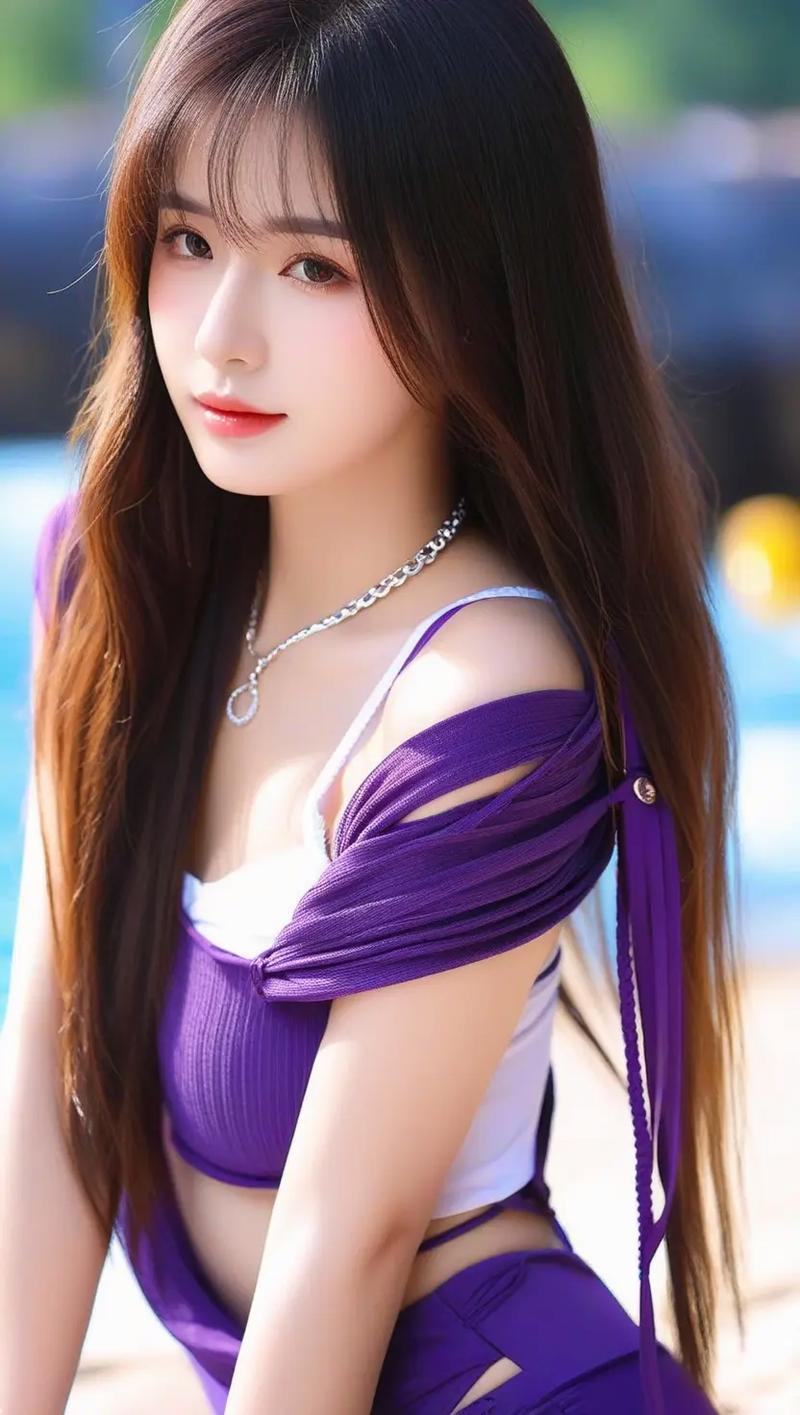 九国品入口苹果新葡京久产久精