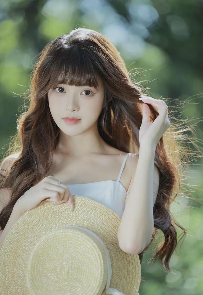 干人人操黄色新葡京人人