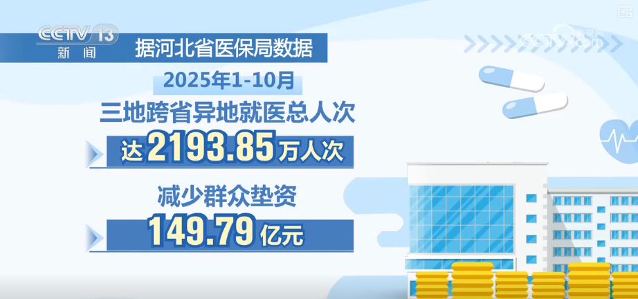 务”催生多样“智”享养老消费新场景新葡京银发经济活力涌动 “科技+服(图4)