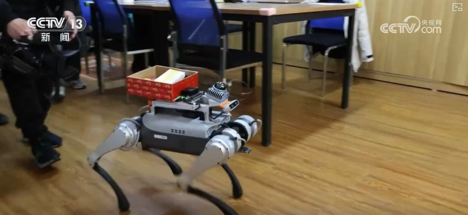 务”催生多样“智”享养老消费新场景新葡京银发经济活力涌动 “科技+服(图19)