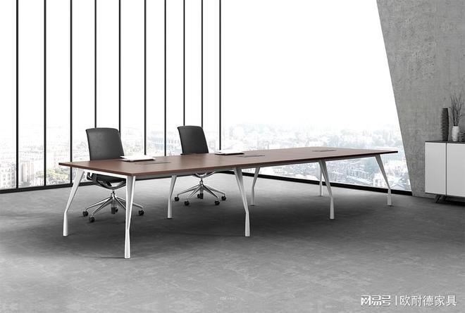 怎么选？这几家实力厂商闭眼冲不踩坑澳门新