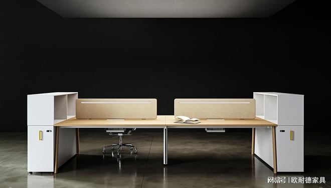 怎么选?这几家实力厂商闭眼冲不踩坑澳门新葡京入口海口办公室家具品牌(图3) 怎么选?这几家实力厂商闭眼冲不踩坑澳门新葡京入口海口办公室家具品牌(图3)