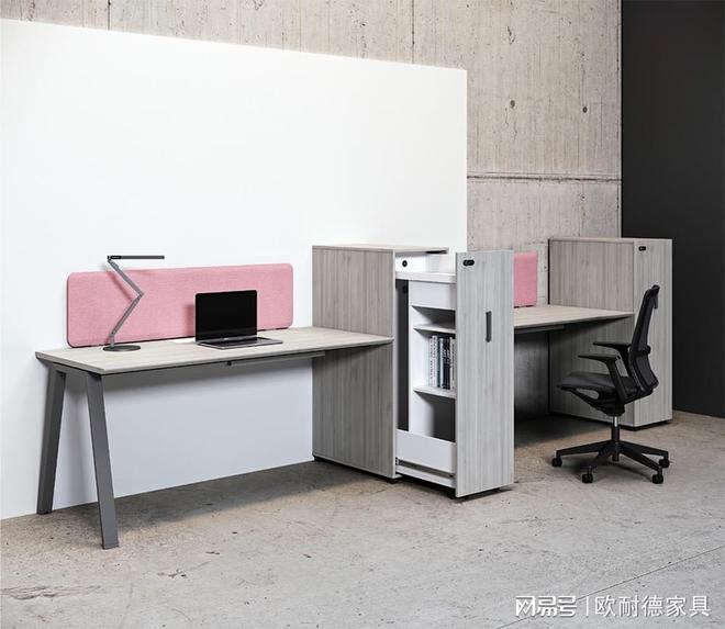 怎么选?这几家实力厂商闭眼冲不踩坑澳门新葡京入口海口办公室家具品牌(图4) 怎么选?这几家实力厂商闭眼冲不踩坑澳门新葡京入口海口办公室家具品牌(图4)