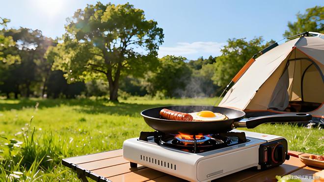 析：从基础到进阶的实用指南新葡京网上赌场露营装备全解