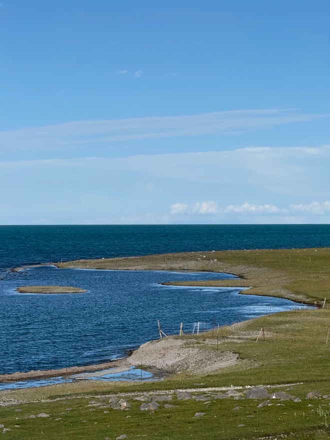 甘青大环线最佳路线图与深度旅游攻略新葡京青甘大环线怎么玩?收藏这份(图2) 甘青大环线最佳路线图与深度旅游攻略新葡京青甘大环线怎么玩?收藏这份(图2)