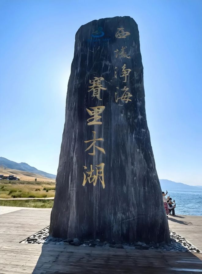 骑马穿越草原+沙漠露营 钱花在刀刃上新葡京新疆跟团游10天大概多少钱？(图3)