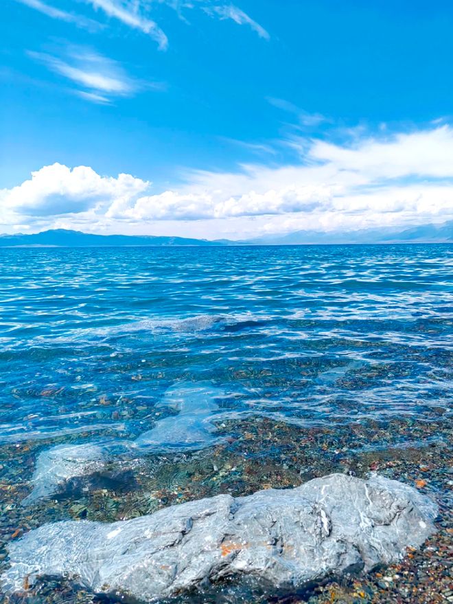 骑马穿越草原+沙漠露营 钱花在刀刃上新葡京新疆跟团游10天大概多少钱？(图2)